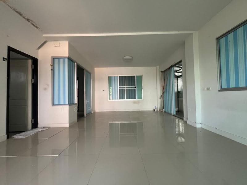 Supalai Bella Ring Road-Rama2, สมุทรสาคร, พันท้ายนรสิงห์, เมืองสมุทรสาคร, สมุทรสาคร, 150 ตร.ม., บ้านแฝด ขาย, โดย The Best Property ตา, 500504755 - DDproperty.com