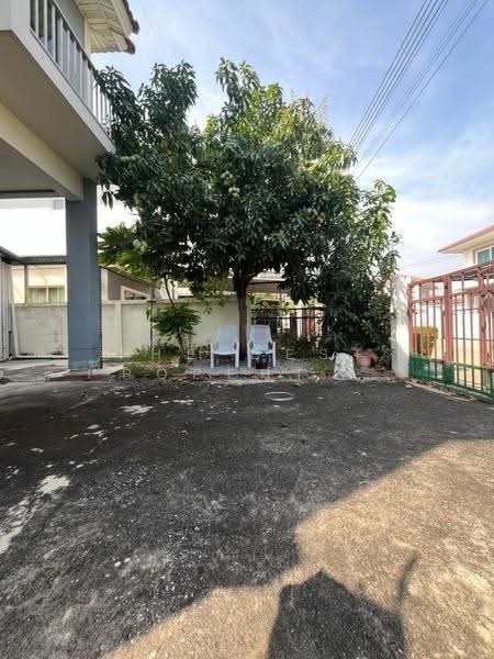 Supalai Bella Ring Road-Rama2, Samut Sakhon, Phanthai Norasing, Muang Samut Sakhon, Samut Sakhon, 4 Bedrooms, 150 sqm, Semi-Detached House (Twin House) For Sale, by The Best Property ตา, 500504755 - DDproperty.com