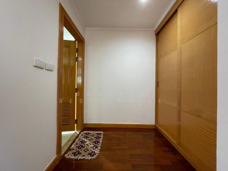 GM Height, Bangkok, Soi Sukhummvit 22, Khong Tan, Khlong Toei, Bangkok, 4 Bedrooms, 498 sqm, Apartment For Rent, by Bangkok Residential, 500504758 - DDproperty.com