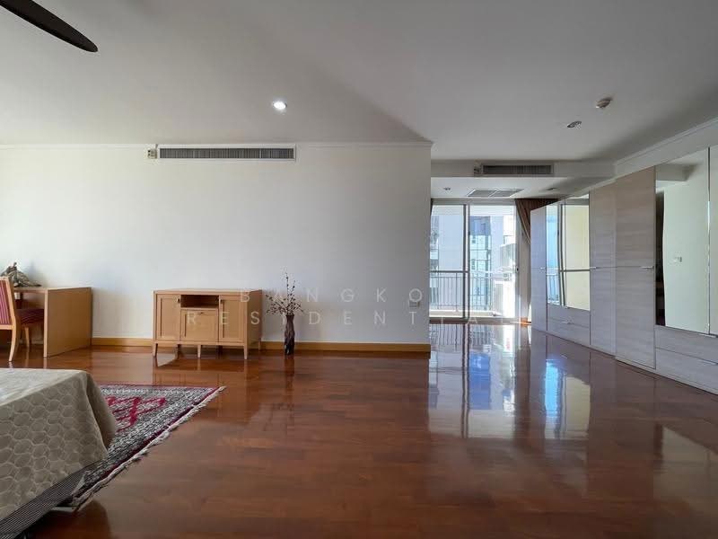GM Height, Bangkok, Soi Sukhummvit 22, Khong Tan, Khlong Toei, Bangkok, 4 Bedrooms, 498 sqm, Apartment For Rent, by Bangkok Residential, 500504758 - DDproperty.com