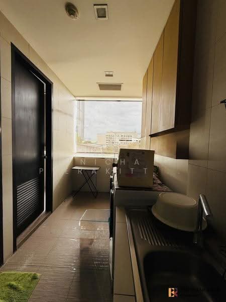 The Signature Residence, Bangkok, Phaholyothin, Samsen Nai, Phaya Thai, Bangkok, 3 Bedrooms, 255 sqm, Condo For Rent, by Nicha Peerakittikul, 500504767 - DDproperty.com