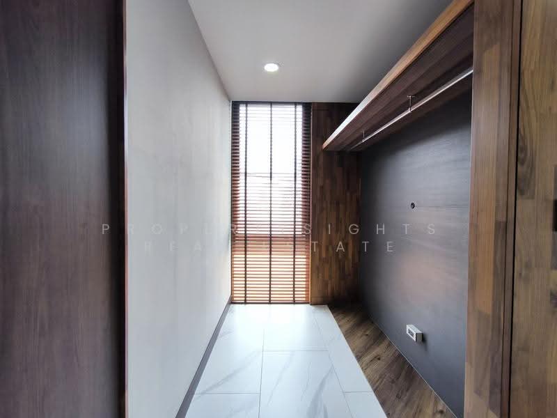 S39, Bangkok, Khlongtoei Nua, Watthana, Bangkok, 2 Bedrooms, 140 sqm, Villa For Rent, by PROPERTYSIGHTS REAL ESTATE, 500504769 - DDproperty.com