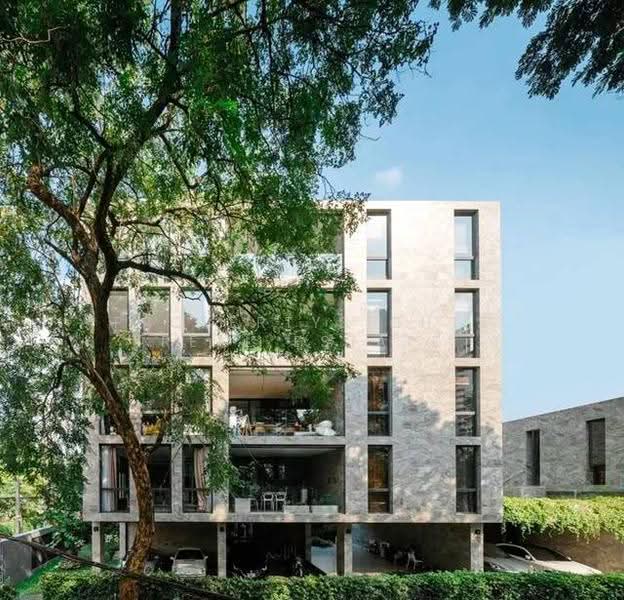 S39, กรุงเทพ, คลองเตยเหนือ, วัฒนา, กรุงเทพ, 140 ตร.ม., วิลล่า ให้เช่า, โดย PROPERTYSIGHTS REAL ESTATE, 500504769 - DDproperty.com
