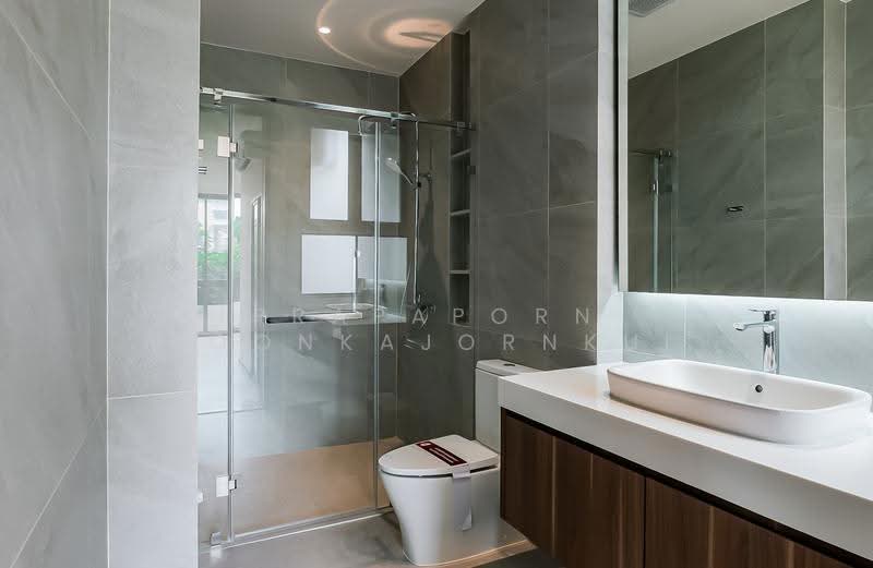 Adler Baan Chan, Bangkok, Wat Prayakrai, Bang Kho Laem, Bangkok, 4 Bedrooms, 595 sqm, Single Detached House For Sale, by Prapaporn Boonkajonkul, 500504771 - DDproperty.com