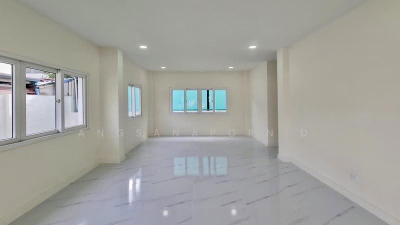 บุณฑริก ลำลูกกาคลอง4, ปทุมธานี, ลาดสวาย, ลำลูกกา, ปทุมธานี, 170 ตร.ม., บ้านเดี่ยว ขาย, โดย Angsanaporn D, 500504777 - DDproperty.com