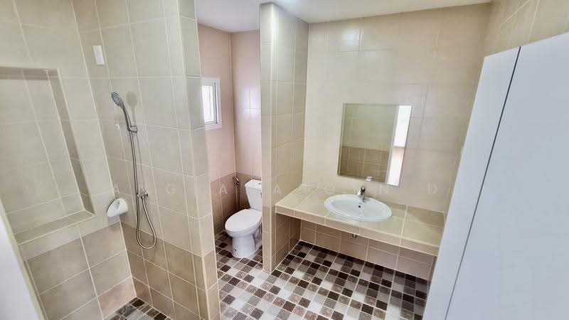 บุณฑริก ลำลูกกาคลอง4, Pathum Thani, Lat Sawai, Lam Luk Ka, Pathum Thani, 3 Bedrooms, 170 sqm, Single Detached House For Sale, by Angsanaporn D, 500504777 - DDproperty.com