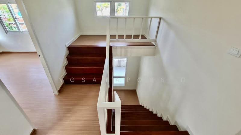 บุณฑริก ลำลูกกาคลอง4, ปทุมธานี, ลาดสวาย, ลำลูกกา, ปทุมธานี, 170 ตร.ม., บ้านเดี่ยว ขาย, โดย Angsanaporn D, 500504777 - DDproperty.com