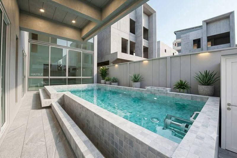 ไม่พบโครงการ, Bangkok, , Suan Luang, Bangkok, 4 Bedrooms, 750 sqm, Single Detached House For Sale, by ดลดากร ลลิตวรฉัตร, 500504783 - DDproperty.com