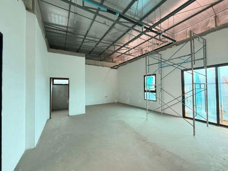 ไม่พบโครงการ, Bangkok, , Suan Luang, Bangkok, 4 Bedrooms, 750 sqm, Single Detached House For Sale, by ดลดากร ลลิตวรฉัตร, 500504783 - DDproperty.com