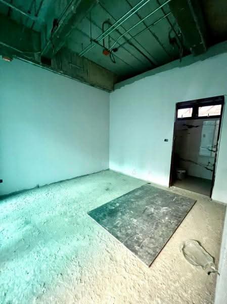 ไม่พบโครงการ, กรุงเทพ, , สวนหลวง, กรุงเทพ, 750 ตร.ม., บ้านเดี่ยว ขาย, โดย ดลดากร ลลิตวรฉัตร, 500504783 - DDproperty.com
