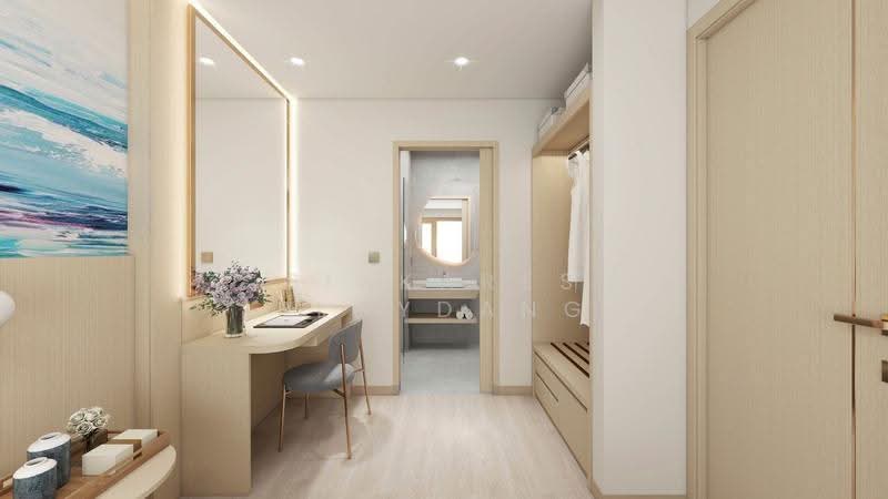 The One Naiharn, Phuket, Rawai, Muang Phuket, Phuket, 1 Bedroom, 12 sqm, Condo For Sale, by Sikkares Ploydang, 500504784 - DDproperty.com