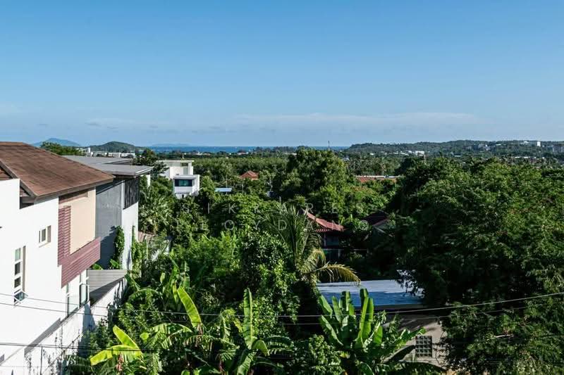 2-BR House, Phuket, Rawai, Muang Phuket, Phuket, 2 Bedrooms, 220 sqm, Single Detached House For Sale, by Sikkares Ploydang, 500504789 - DDproperty.com