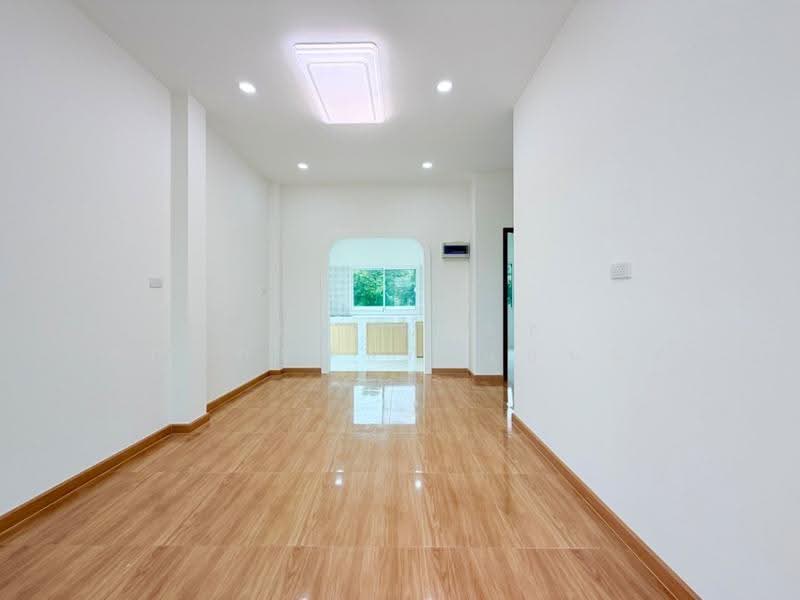 บ้านเดี่ยวหางดง เชียงใหม่, เชียงใหม่, หารแก้ว, หางดง, เชียงใหม่, 150 ตร.ม., บ้านเดี่ยว ขาย, โดย The Best Property แอนนา, 500504793 - DDproperty.com