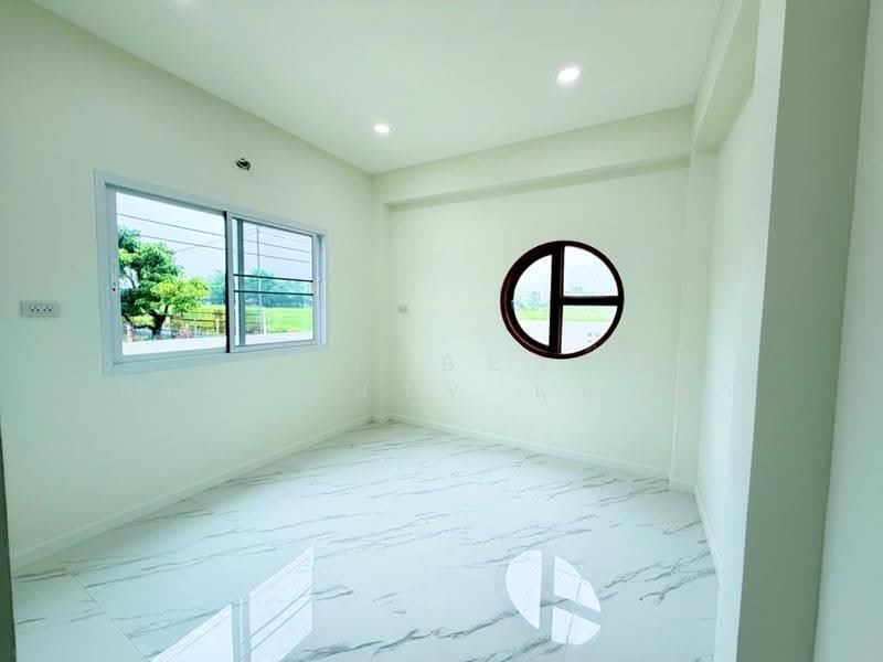 บ้านเดี่ยวหางดง เชียงใหม่, Chiang Mai, Han Kaeo, Hang Dong, Chiang Mai, 2 Bedrooms, 150 sqm, Single Detached House For Sale, by The Best Property แอนนา, 500504793 - DDproperty.com