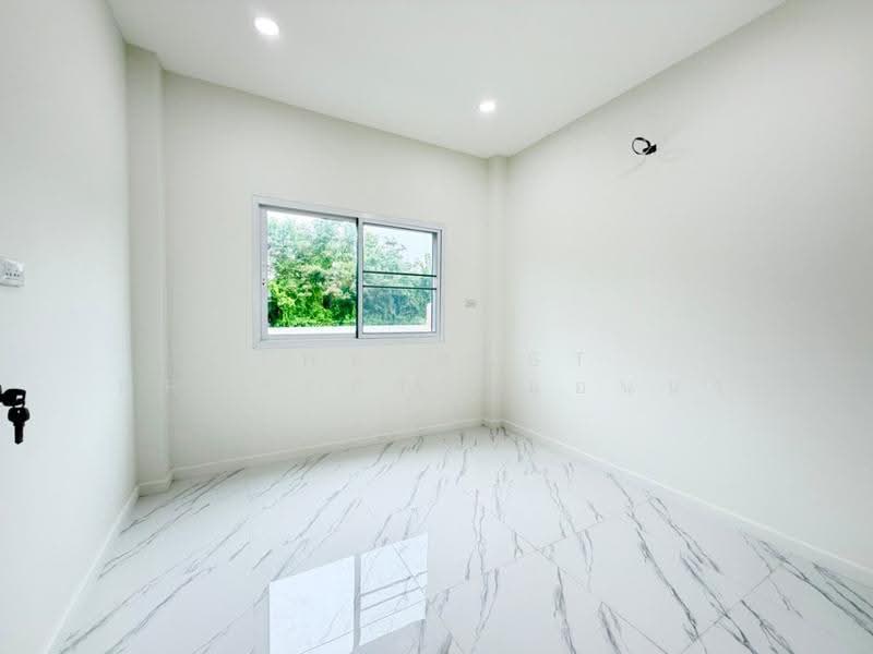 บ้านเดี่ยวหางดง เชียงใหม่, เชียงใหม่, หารแก้ว, หางดง, เชียงใหม่, 150 ตร.ม., บ้านเดี่ยว ขาย, โดย The Best Property แอนนา, 500504793 - DDproperty.com