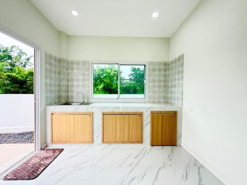 บ้านเดี่ยวหางดง เชียงใหม่, เชียงใหม่, หารแก้ว, หางดง, เชียงใหม่, 150 ตร.ม., บ้านเดี่ยว ขาย, โดย The Best Property แอนนา, 500504793 - DDproperty.com