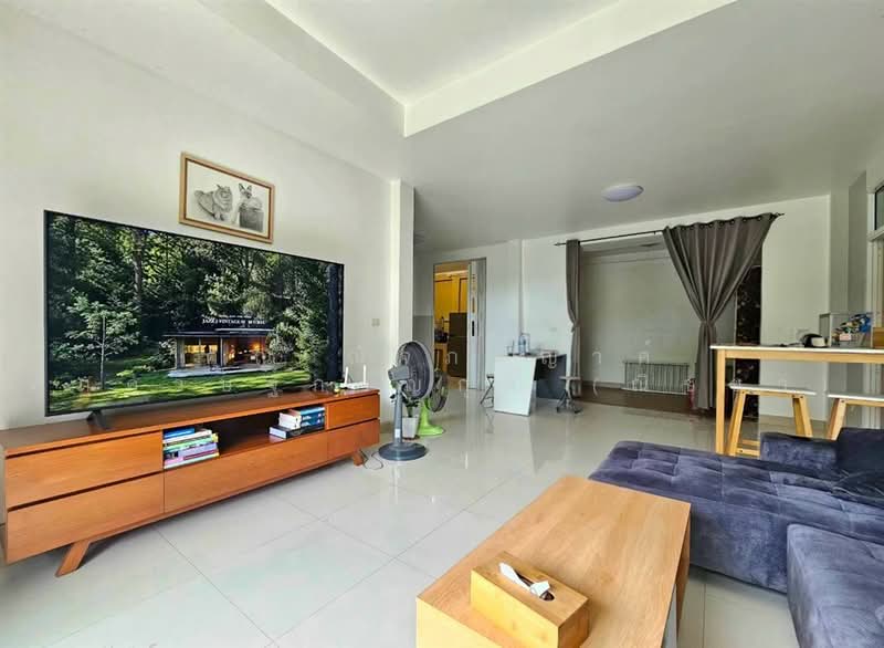 บ้านเกษมสุข ลำลูกกา คลอง 7 ( Baan Kasemsuk Rangsit-Klong 7 ), ปทุมธานี, ถนนลำลูกกา, บึงคำพร้อย, ลำลูกกา, ปทุมธานี, 270 ตร.ม., บ้านเดี่ยว ขาย, โดย คุณ ณัจภสิญาค์ ศุภควัษฐ์กาญกุล (ณิชชา), 500504796 - DDproperty.com