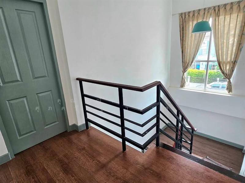 บ้านเกษมสุข ลำลูกกา คลอง 7 ( Baan Kasemsuk Rangsit-Klong 7 ), Pathum Thani, ถนนลำลูกกา, Bung Kham Proi, Lam Luk Ka, Pathum Thani, 4 Bedrooms, 270 sqm, Single Detached House For Sale, by คุณ ณัจภสิญาค์ ศุภควัษฐ์กาญกุล (ณิชชา), 500504796 - DDproperty.com