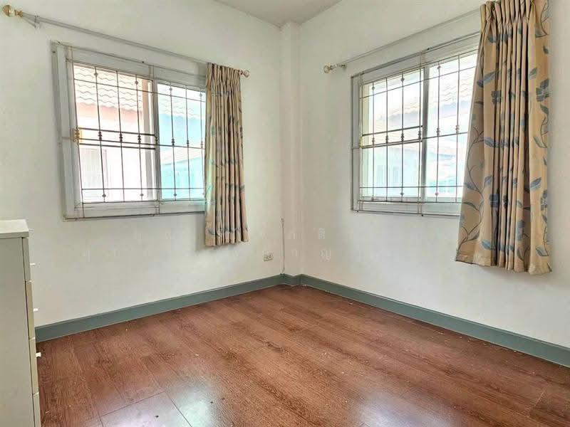 บ้านเกษมสุข ลำลูกกา คลอง 7 ( Baan Kasemsuk Rangsit-Klong 7 ), Pathum Thani, ถนนลำลูกกา, Bung Kham Proi, Lam Luk Ka, Pathum Thani, 4 Bedrooms, 270 sqm, Single Detached House For Sale, by คุณ ณัจภสิญาค์ ศุภควัษฐ์กาญกุล (ณิชชา), 500504796 - DDproperty.com