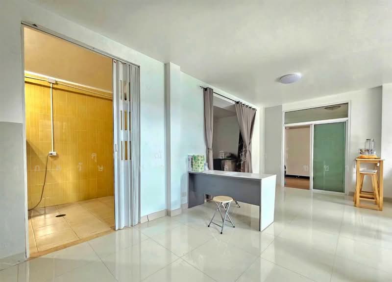 บ้านเกษมสุข ลำลูกกา คลอง 7 ( Baan Kasemsuk Rangsit-Klong 7 ), Pathum Thani, ถนนลำลูกกา, Bung Kham Proi, Lam Luk Ka, Pathum Thani, 4 Bedrooms, 270 sqm, Single Detached House For Sale, by คุณ ณัจภสิญาค์ ศุภควัษฐ์กาญกุล (ณิชชา), 500504796 - DDproperty.com