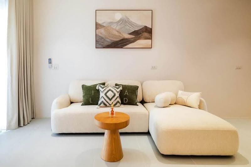 3-BR House, Phuket, Chalong, Muang Phuket, Phuket, 3 Bedrooms, 237 sqm, Single Detached House For Sale, by Sikkares Ploydang, 500504799 - DDproperty.com