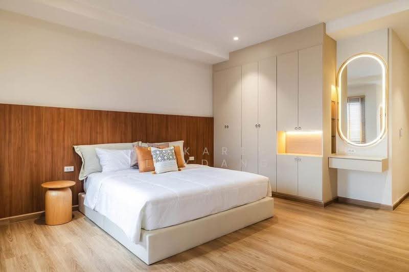 บ้าน 3-ห้องนอน, ภูเก็ต, ฉลอง, เมืองภูเก็ต, ภูเก็ต, 237 ตร.ม., บ้านเดี่ยว ขาย, โดย Sikkares Ploydang, 500504799 - DDproperty.com