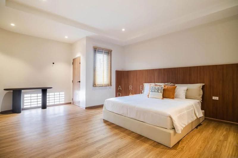 3-BR House, Phuket, Chalong, Muang Phuket, Phuket, 3 Bedrooms, 237 sqm, Single Detached House For Sale, by Sikkares Ploydang, 500504799 - DDproperty.com