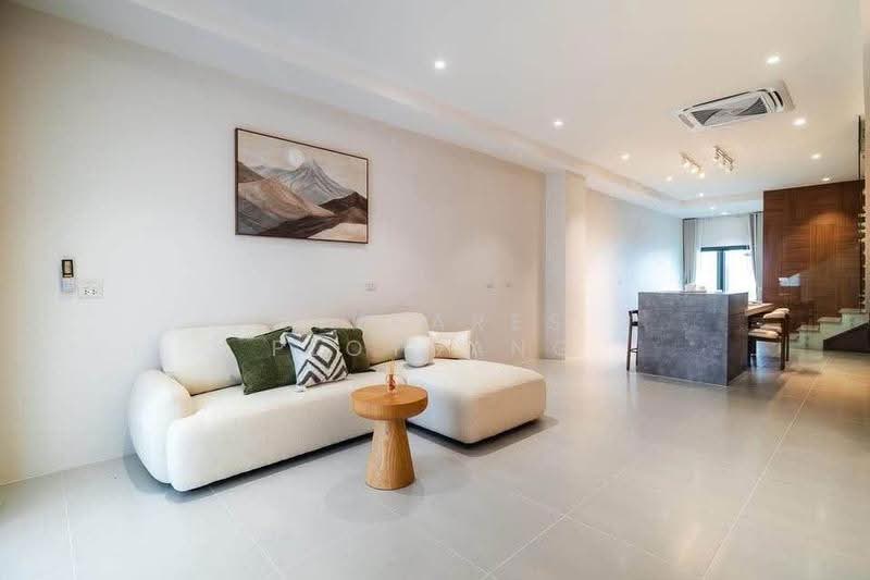 3-BR House, Phuket, Chalong, Muang Phuket, Phuket, 3 Bedrooms, 237 sqm, Single Detached House For Sale, by Sikkares Ploydang, 500504799 - DDproperty.com