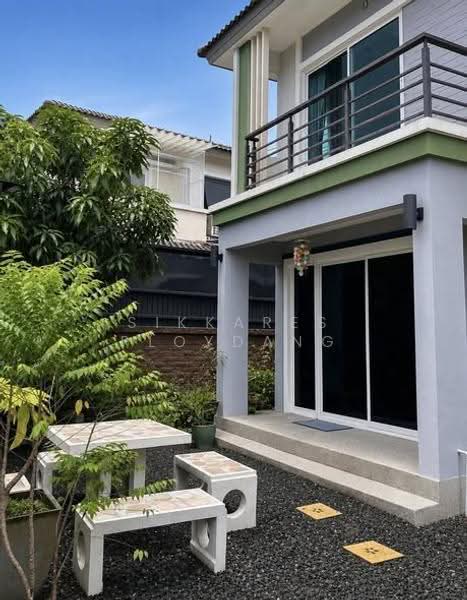 undefined, ภูเก็ต, กะทู้, ภูเก็ต, 150 ตร.ม., บ้านเดี่ยว ขาย, โดย Sikkares Ploydang, 500504802 - DDproperty.com