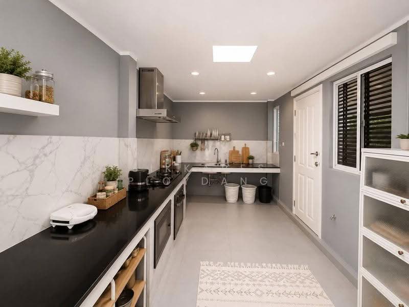undefined, Phuket, Kathu, Phuket, 3 Bedrooms, 150 sqm, Single Detached House For Sale, by Sikkares Ploydang, 500504802 - DDproperty.com