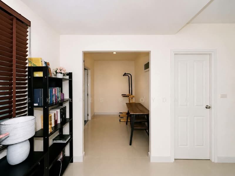 undefined, Phuket, Kathu, Phuket, 3 Bedrooms, 150 sqm, Single Detached House For Sale, by Sikkares Ploydang, 500504802 - DDproperty.com