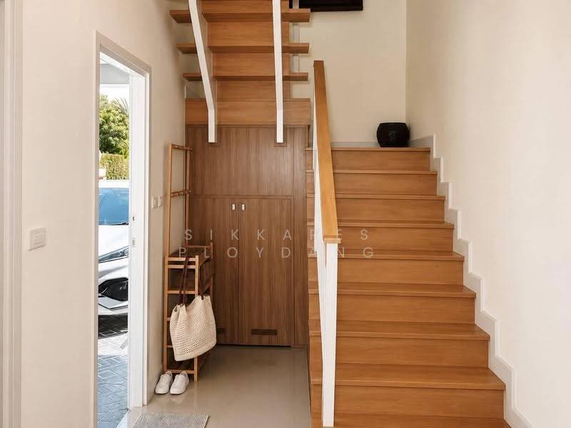 undefined, Phuket, Kathu, Phuket, 3 Bedrooms, 150 sqm, Single Detached House For Sale, by Sikkares Ploydang, 500504802 - DDproperty.com