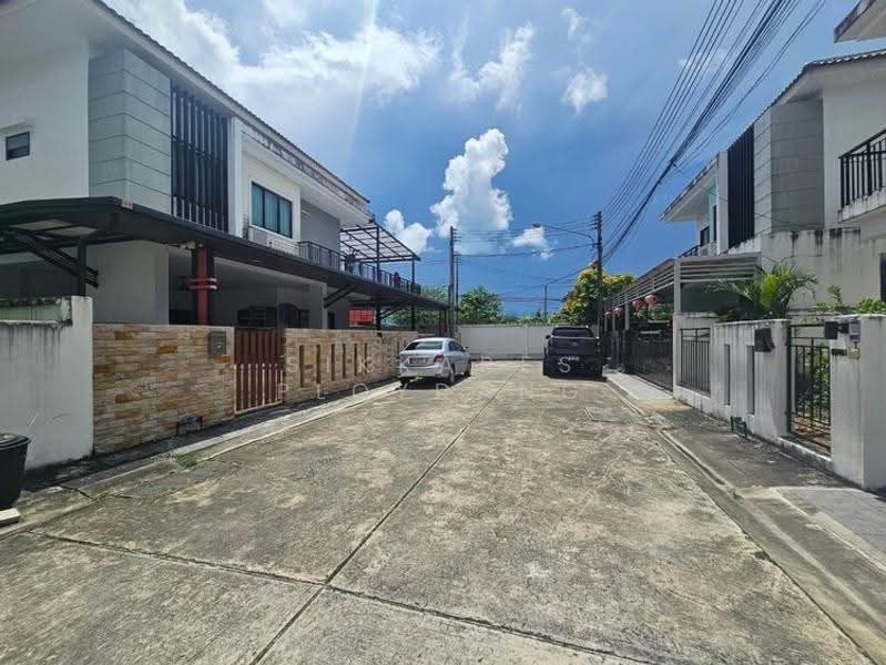 undefined, ภูเก็ต, วิชิต, เมืองภูเก็ต, ภูเก็ต, 297 ตร.ม., บ้านเดี่ยว ขาย, โดย Sikkares Ploydang, 500504805 - DDproperty.com
