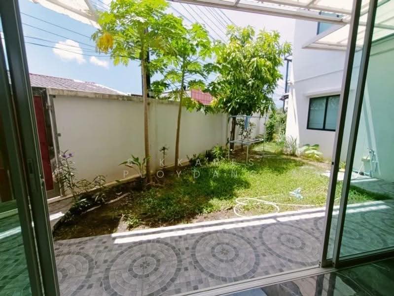 undefined, ภูเก็ต, วิชิต, เมืองภูเก็ต, ภูเก็ต, 297 ตร.ม., บ้านเดี่ยว ขาย, โดย Sikkares Ploydang, 500504805 - DDproperty.com