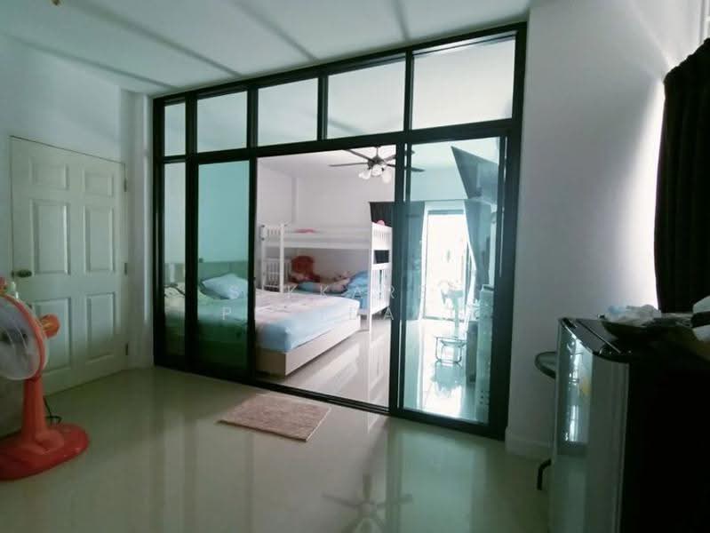 undefined, ภูเก็ต, วิชิต, เมืองภูเก็ต, ภูเก็ต, 297 ตร.ม., บ้านเดี่ยว ขาย, โดย Sikkares Ploydang, 500504805 - DDproperty.com
