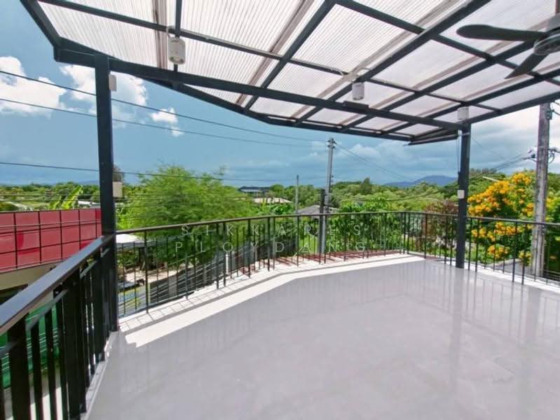undefined, Phuket, Wichit, Muang Phuket, Phuket, 4 Bedrooms, 297 sqm, Single Detached House For Sale, by Sikkares Ploydang, 500504805 - DDproperty.com