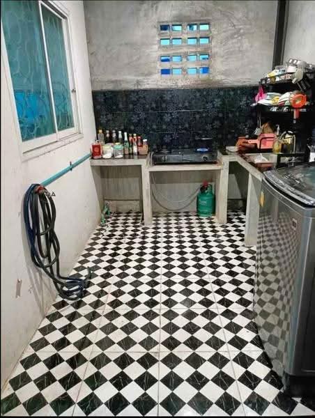3-BR Townhouse, Chon Buri (Pattaya), Surasak, Si Racha, Chon Buri (Pattaya), 3 Bedrooms, 135 sqm, Townhouse For Sale, by Sikkares Ploydang, 500504808 - DDproperty.com