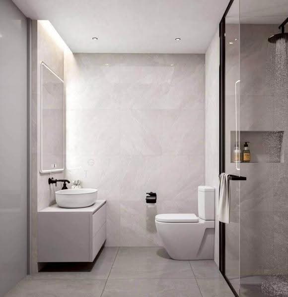 The Heritage Condominium, Bangkok, Soi Sukhumvit 8, Khlong Toei, Bangkok, 3 Bedrooms, 150 sqm, Condo For Sale, by GT Real Estate Thailand, 500504811 - DDproperty.com