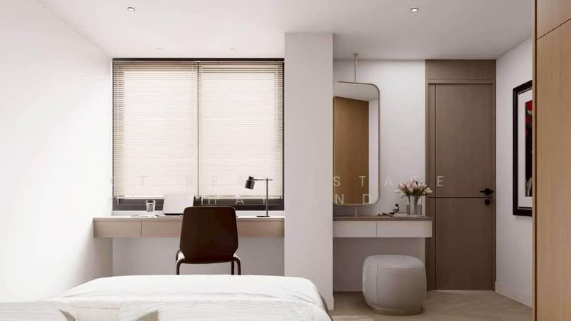 The Heritage Condominium, Bangkok, Soi Sukhumvit 8, Khlong Toei, Bangkok, 3 Bedrooms, 150 sqm, Condo For Sale, by GT Real Estate Thailand, 500504811 - DDproperty.com