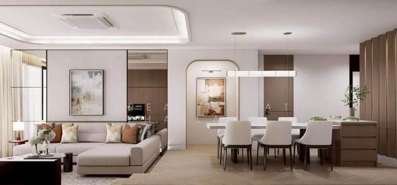 The Heritage Condominium : เดอะ เฮอริเทจ คอนโดมิเนียม, กรุงเทพ, ซอย สุขุมวิท 8, คลองเตย, กรุงเทพ, 150 ตร.ม., คอนโด ขาย, โดย GT Real Estate Thailand, 500504811 - DDproperty.com