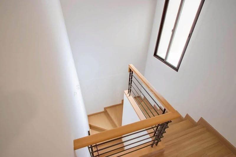 4-BR House, Chon Buri (Pattaya), Bang Lamung, Bang Lamung (Pattaya), Chon Buri (Pattaya), 4 Bedrooms, 181 sqm, Single Detached House For Sale, by Sikkares Ploydang, 500504816 - DDproperty.com