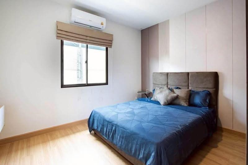 4-BR House, Chon Buri (Pattaya), Bang Lamung, Bang Lamung (Pattaya), Chon Buri (Pattaya), 4 Bedrooms, 181 sqm, Single Detached House For Sale, by Sikkares Ploydang, 500504816 - DDproperty.com