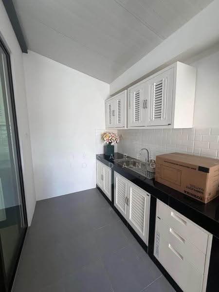 4-BR House, Chon Buri (Pattaya), Bang Lamung, Bang Lamung (Pattaya), Chon Buri (Pattaya), 4 Bedrooms, 181 sqm, Single Detached House For Sale, by Sikkares Ploydang, 500504816 - DDproperty.com