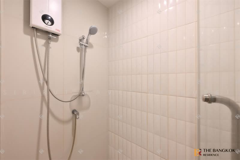 Life Asoke, Bangkok, Asoke-Dindang Road, Bang Kapi, Huai Khwang, Bangkok, 2 Bedrooms, 55 sqm, Condo For Sale, by Sirirut Havee Akehurst, 500504817 - DDproperty.com