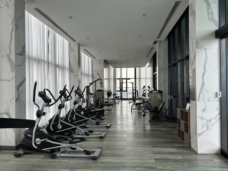 CIELA Sripatum, Bangkok, 2999 Phahonyothin Road, Lat Yao, Chatuchak, Bangkok, 1 Bedroom, 32 sqm, Condo For Rent, by Isika Tonkham, 500504819 - DDproperty.com