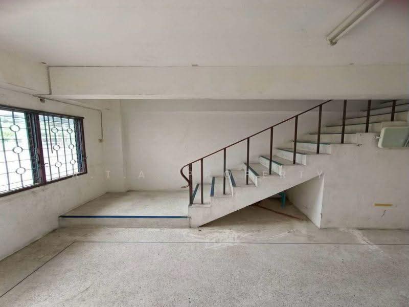 อาคารพาณิชย์ 1 คูหา 3 ชั้นครึ่ง, Chon Buri (Pattaya), Nong - Kham, Si Racha, Chon Buri (Pattaya), , 80 sqm, Shophouse For Sale, by A.T.A. Property, 500504823 - DDproperty.com