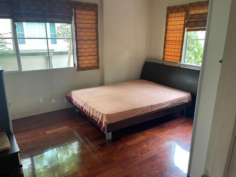 Baan Nantawan Srinakarin : บ้านนันทวัน ศรีนครินทร์, สมุทรปราการ, ถนนศรีนครินทร์, บางเมืองใหม่, เมืองสมุทรปราการ, สมุทรปราการ, 324 ตร.ม., บ้านเดี่ยว ขาย, โดย จิตโสภา หวังสันติ, 500504825 - DDproperty.com