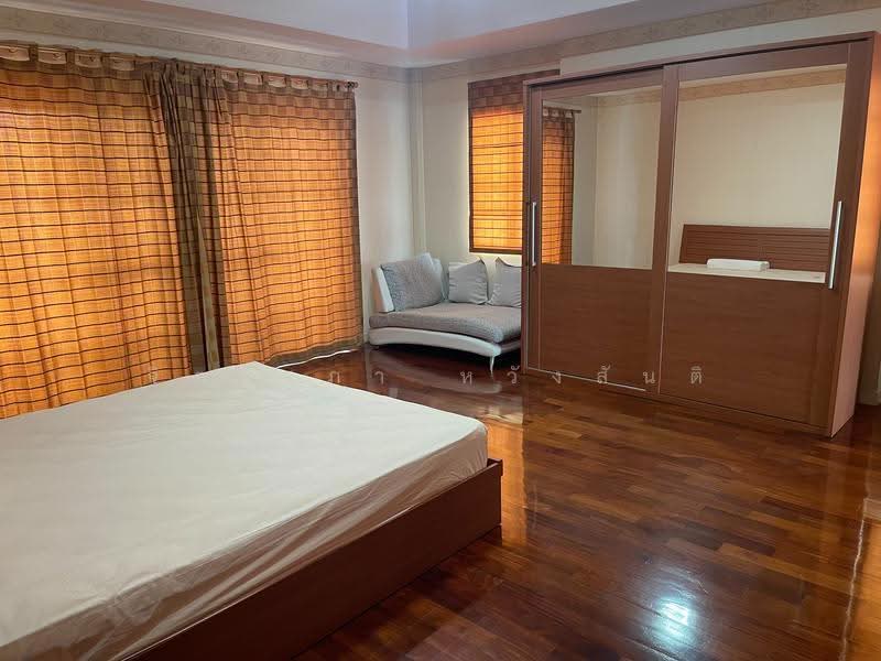 Baan Nantawan Srinakarin, Samut Prakan, Srinakarin Road, Bang Muang Mai, Muang Samut Prakarn, Samut Prakan, 5 Bedrooms, 324 sqm, Single Detached House For Sale, by จิตโสภา หวังสันติ, 500504825 - DDproperty.com