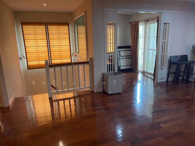Baan Nantawan Srinakarin, Samut Prakan, Srinakarin Road, Bang Muang Mai, Muang Samut Prakarn, Samut Prakan, 5 Bedrooms, 324 sqm, Single Detached House For Sale, by จิตโสภา หวังสันติ, 500504825 - DDproperty.com