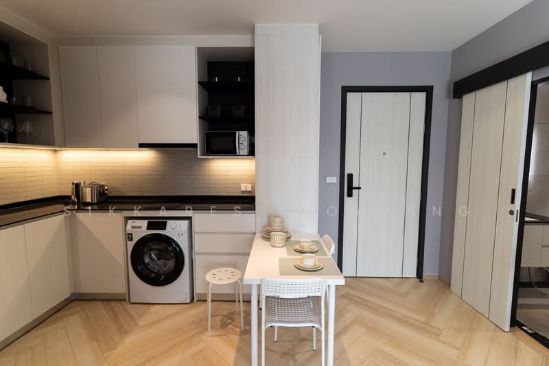 The Title Legendary-Bang Tao, Phuket, Choeng Thale, Thalang, Phuket, 1 Bedroom, 52 sqm, Condo For Sale, by Sikkares Ploydang, 500504829 - DDproperty.com